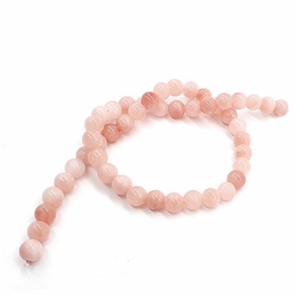 ro 152572 pedra natural foto2